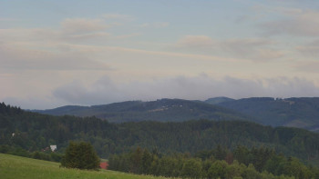 Snímek    16.7.2025 v 05:31