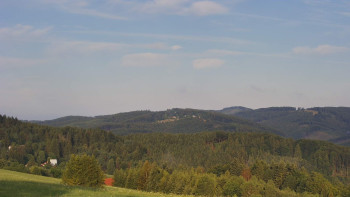 Snímek    16.7.2025 v 06:31