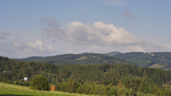 Snímek    16.7.2025 v 09:01
