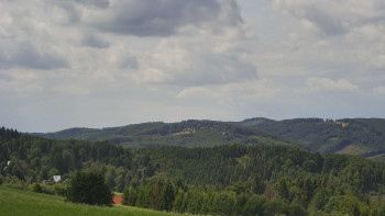 Snímek    16.7.2025 v 13:01