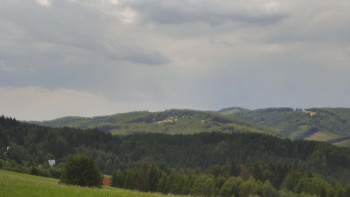 Snímek    16.7.2025 v 14:01