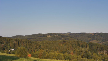 Snímek    19.7.2025 v 06:31
