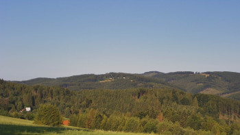 Snímek    19.7.2025 v 07:01