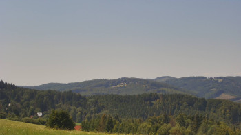 Snímek    15.8.2025 v 12:31
