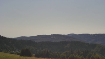Snímek    15.8.2025 v 16:31