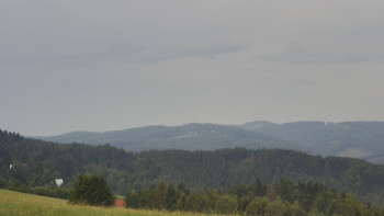 Snímek    21.8.2025 v 10:01