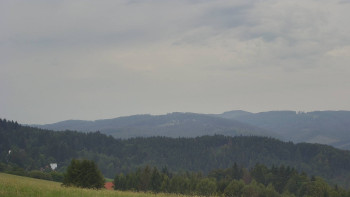 Snímek    21.8.2025 v 11:01