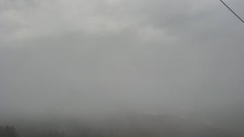 Snímek    13.9.2025 v 08:31