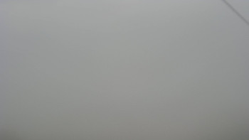 Snímek    13.9.2025 v 09:01