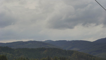 Snímek    13.9.2025 v 15:01