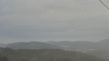 Snímek    14.9.2025 v 07:01
