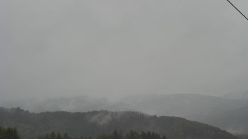Snímek    14.9.2025 v 09:01