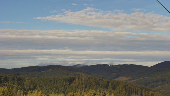 Snímek    15.9.2025 v 08:01
