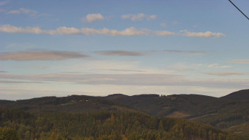 Snímek    15.9.2025 v 09:01