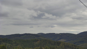 Snímek    15.9.2025 v 14:01