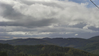 Snímek    15.9.2025 v 15:01