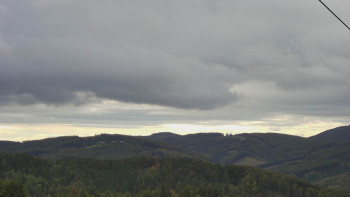 Snímek    15.9.2025 v 16:01