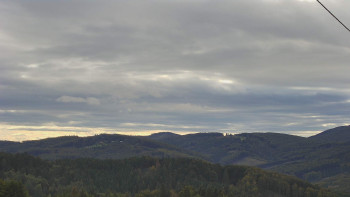 Snímek    15.9.2025 v 17:01