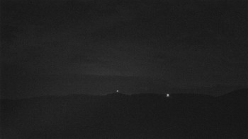 Snímek    15.9.2025 v 22:01