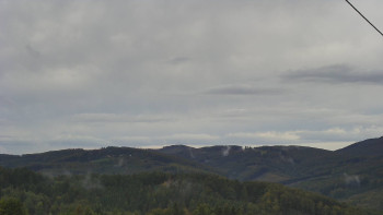 Snímek    16.9.2025 v 07:01