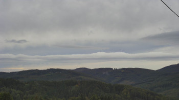Snímek    16.9.2025 v 07:31