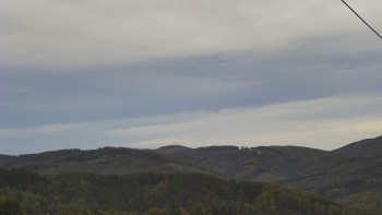 Snímek    16.9.2025 v 09:01