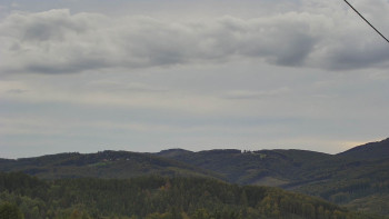 Snímek    16.9.2025 v 18:01