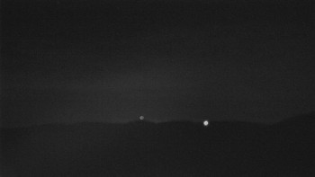 Snímek    17.9.2025 v 00:31