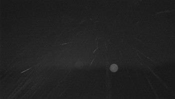 Snímek    17.9.2025 v 22:01