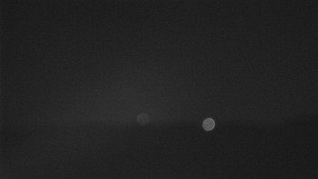 Snímek    18.9.2025 v 00:01