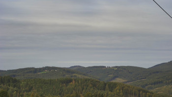 Snímek    18.9.2025 v 08:01