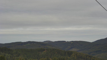 Snímek    18.9.2025 v 08:31