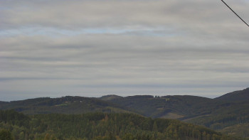 Snímek    18.9.2025 v 09:01