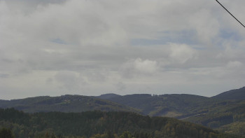 Snímek    18.9.2025 v 14:01