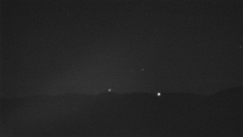 Snímek    18.9.2025 v 22:31