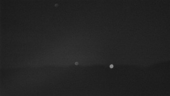 Snímek    18.9.2025 v 23:01