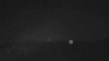 Snímek    19.9.2025 v 05:01