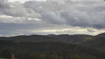 Snímek    5.10.2025 v 15:31