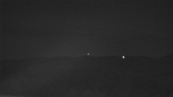Snímek    14.10.2025 v 05:01