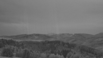 Snímek    14.10.2025 v 18:31