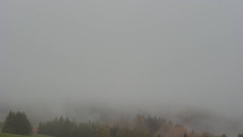Snímek    15.10.2025 v 08:31