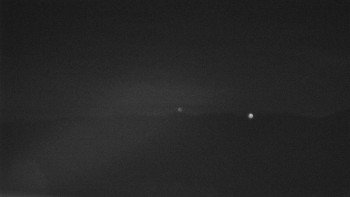 Snímek    15.10.2025 v 22:01