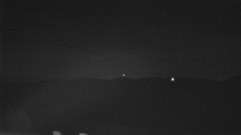 Snímek    16.10.2025 v 03:01