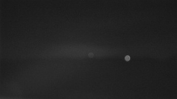 Snímek    16.10.2025 v 03:31