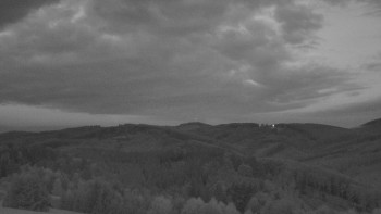 Snímek    16.10.2025 v 06:31