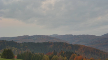 Snímek    16.10.2025 v 07:01