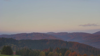 Snímek    16.10.2025 v 07:31
