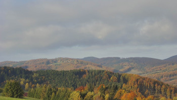Snímek    16.10.2025 v 08:31