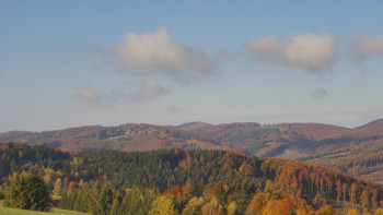 Snímek    16.10.2025 v 09:31