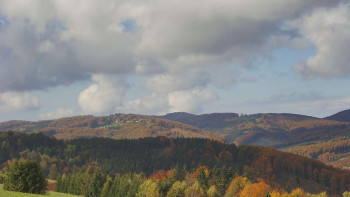 Snímek    16.10.2025 v 10:31
